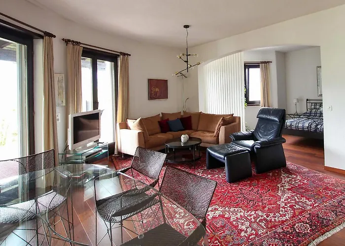 Miralago - Utoring-46 By Interhome