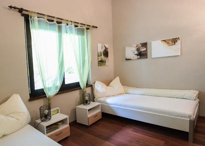 Miralago - Utoring-46 By Interhome Διαμέρισμα Piazzogna