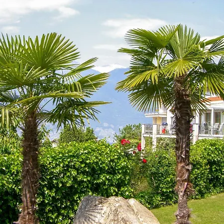 Miralago - Utoring-46 By Interhome