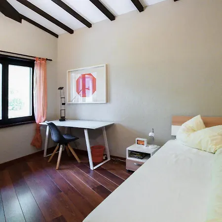 Miralago - Utoring-46 By Interhome