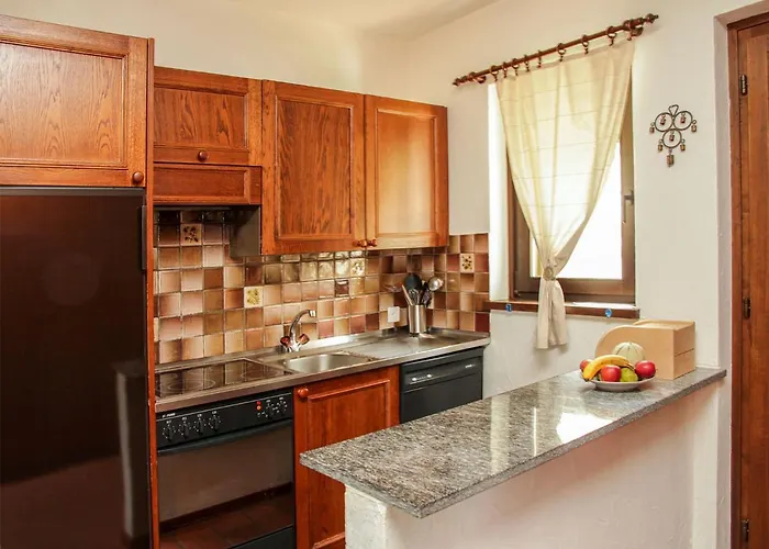 Apartament Miralago - Utoring-46 By Interhome Piazzogna